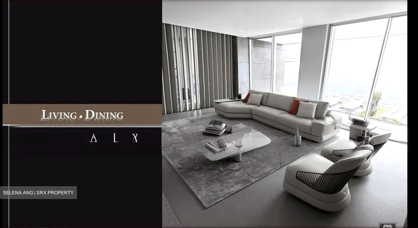 Opera Estate (D15), Terrace #597851661